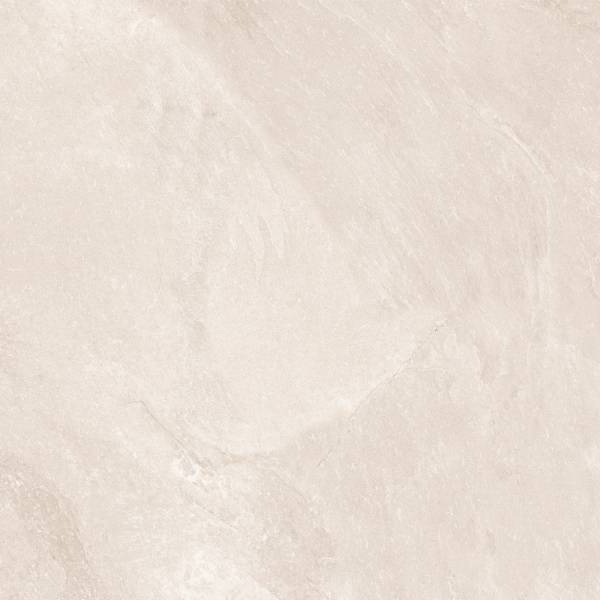 Slate Rock Bone 2cm Outdoor Porcelain 59.2x59.2cm