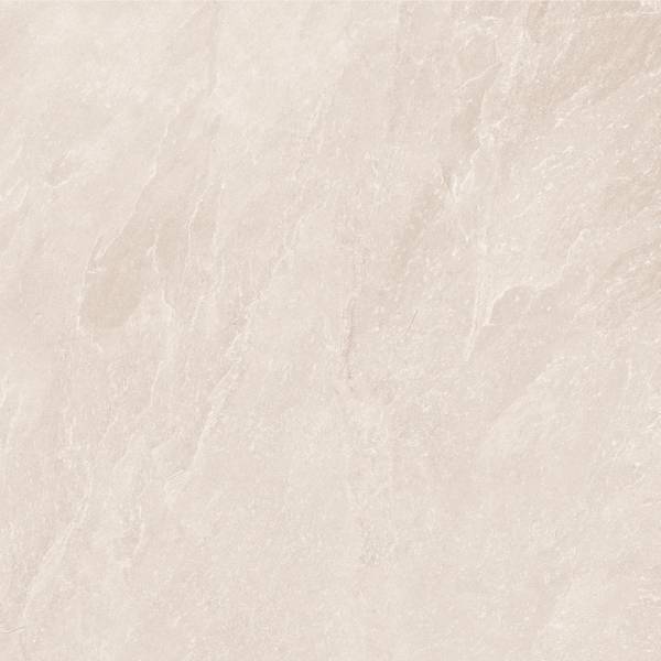 Slate Rock Bone 2cm Outdoor Porcelain 59.2x59.2cm