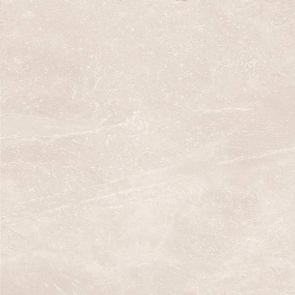 Slate Rock Bone 2cm Outdoor Porcelain 59.2x59.2cm