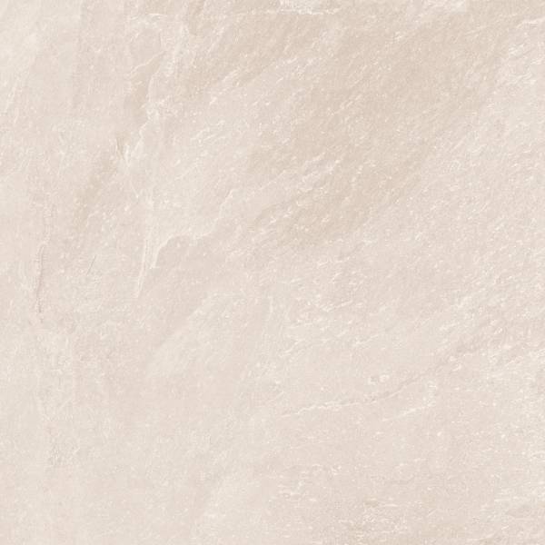 Slate Rock Bone 2cm Outdoor Porcelain 59.2x59.2cm