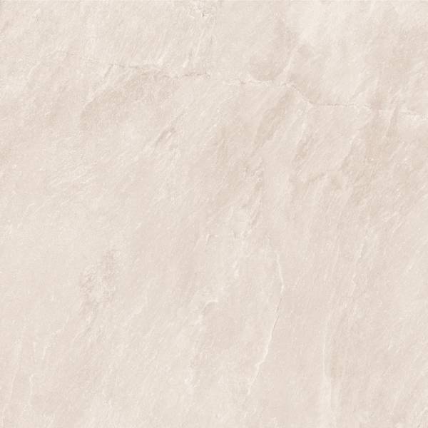 Slate Rock Bone 2cm Outdoor Porcelain 59.2x59.2cm