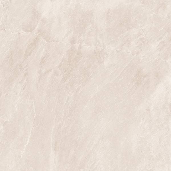 Slate Rock Bone 2cm Outdoor Porcelain 59.2x59.2cm