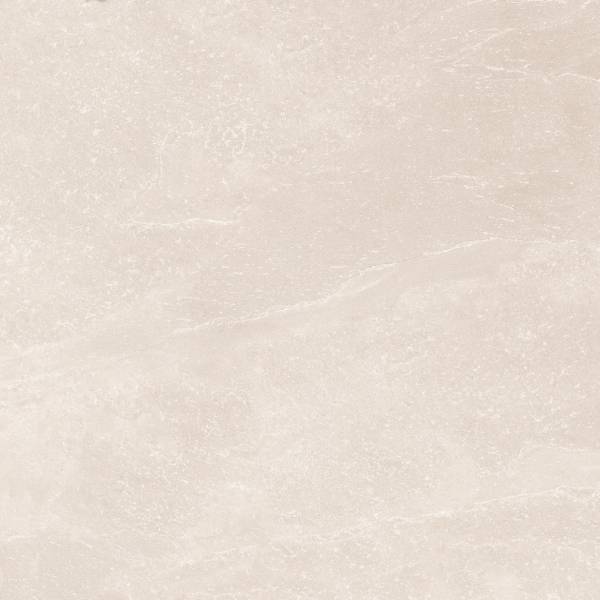 Slate Rock Bone 2cm Outdoor Porcelain 59.2x59.2cm