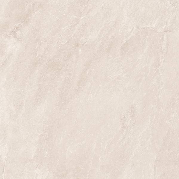 Slate Rock Bone 2cm Outdoor Porcelain 59.2x59.2cm