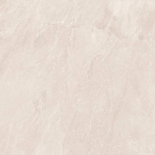 Slate Rock Bone 2cm Outdoor Porcelain 59.2x59.2cm