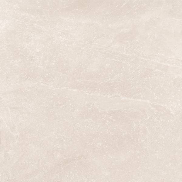 Slate Rock Bone 2cm Outdoor Porcelain 59.2x59.2cm
