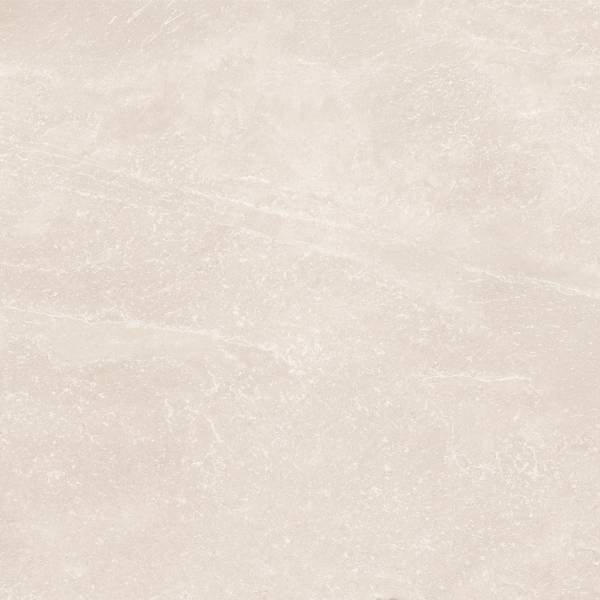 Slate Rock Bone 2cm Outdoor Porcelain 59.2x59.2cm