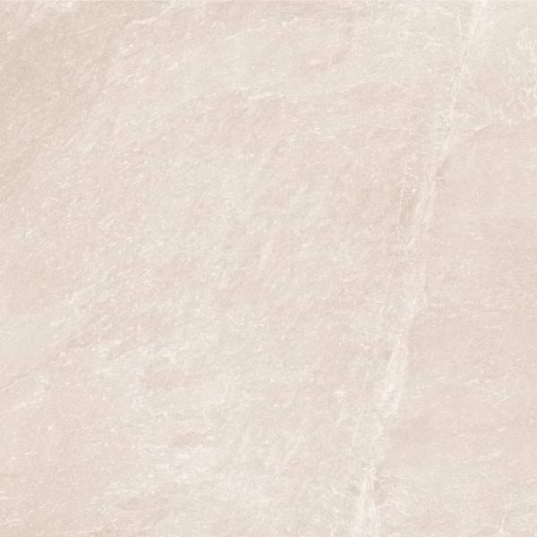Slate Rock Bone 2cm Outdoor Porcelain 59.2x59.2cm