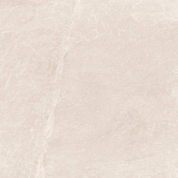 Slate Rock Bone 2cm Outdoor Porcelain 59.2x59.2cm