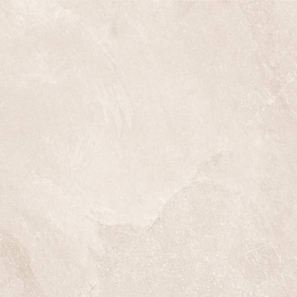 Slate Rock Bone 2cm Outdoor Porcelain 59.2x59.2cm