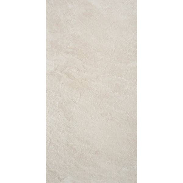 Slate Rock Bone Stone Effect Porcelain 59.5x120cm