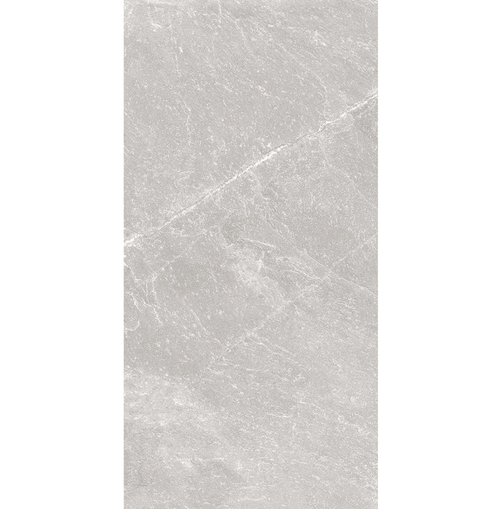Slate Rock Grey 2cm Outdoor Porcelain 59.2x120cm