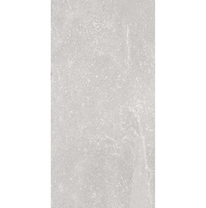 Slate Rock Grey 2cm Outdoor Porcelain 59.2x120cm
