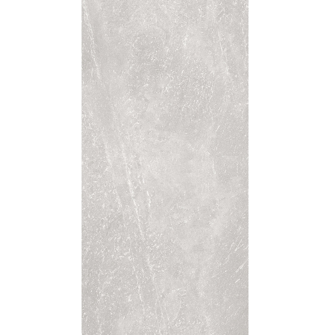 Slate Rock Grey 2cm Outdoor Porcelain 59.2x120cm