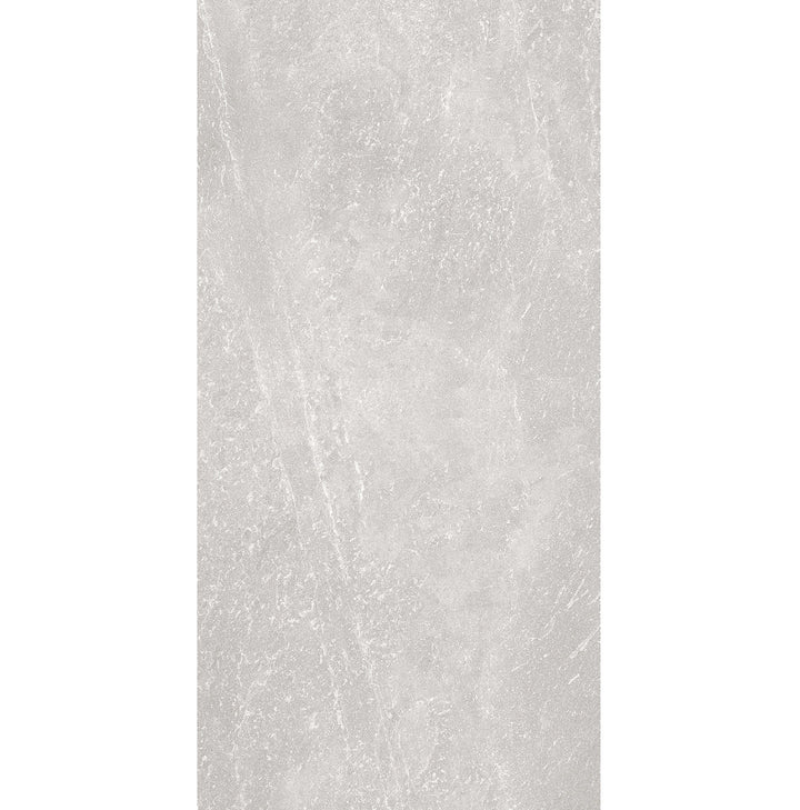 Slate Rock Grey 2cm Outdoor Porcelain 59.2x120cm