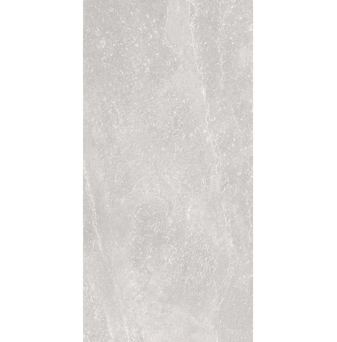Slate Rock Grey 2cm Outdoor Porcelain 59.2x120cm