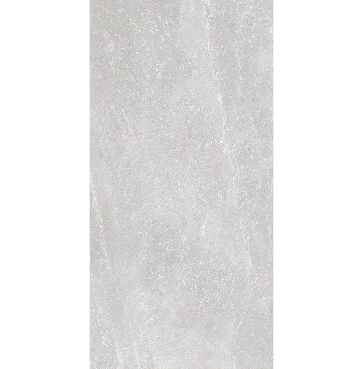 Slate Rock Grey 2cm Outdoor Porcelain 59.2x120cm