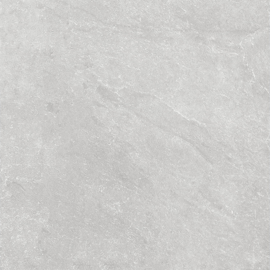 Slate Rock Grey 2cm Outdoor Porcelain 59.2x59.2cm