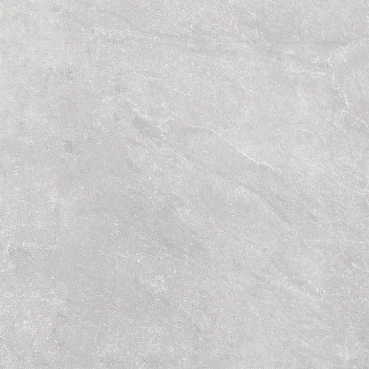 Slate Rock Grey 2cm Outdoor Porcelain 59.2x59.2cm