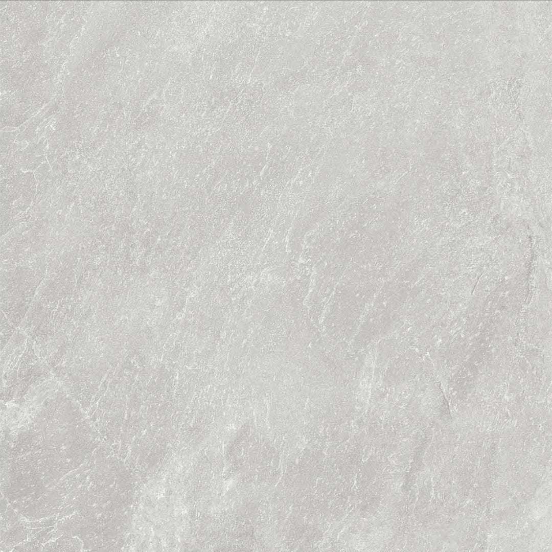Slate Rock Grey 2cm Outdoor Porcelain 59.2x59.2cm