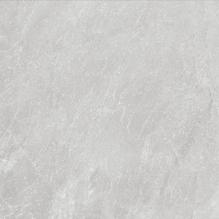 Slate Rock Grey 2cm Outdoor Porcelain 59.2x59.2cm
