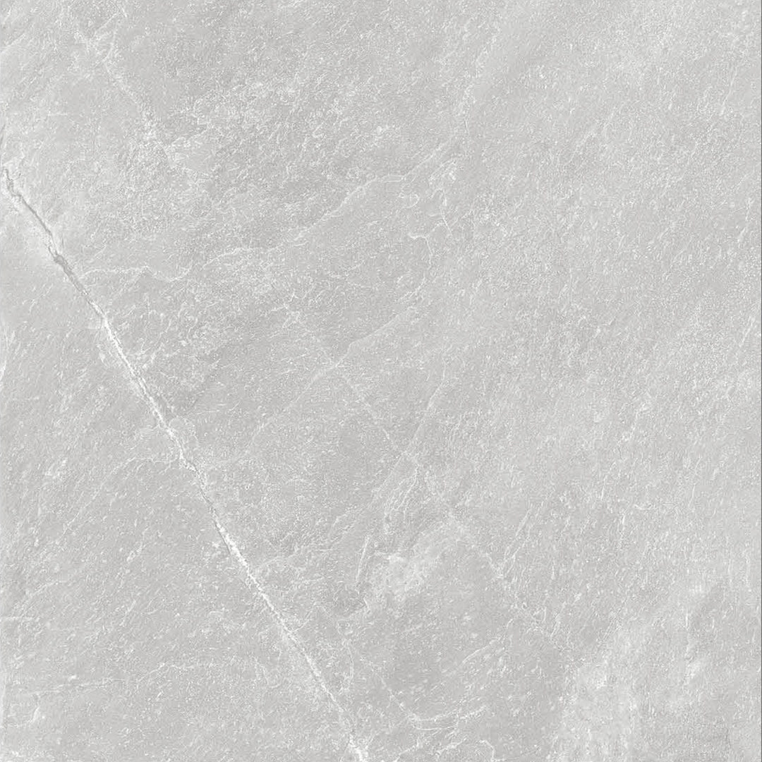 Slate Rock Grey 2cm Outdoor Porcelain 59.2x59.2cm