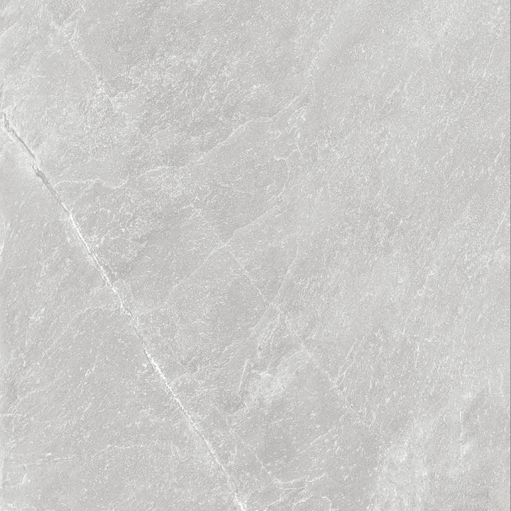 Slate Rock Grey Stone Effect Porcelain 59.5x59.5cm