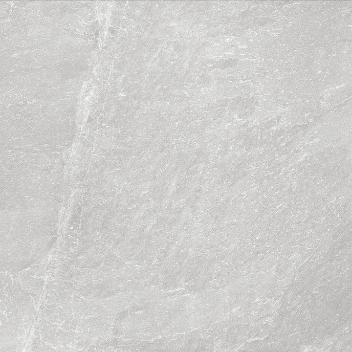 Slate Rock Grey 2cm Outdoor Porcelain 59.2x59.2cm