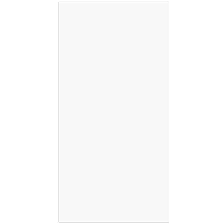 Smart White Matt Ceramic 30x60cm
