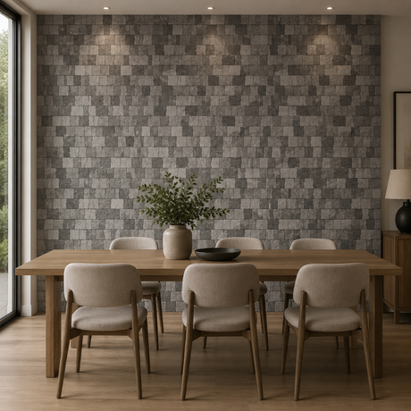 Shop Clearance Tiles