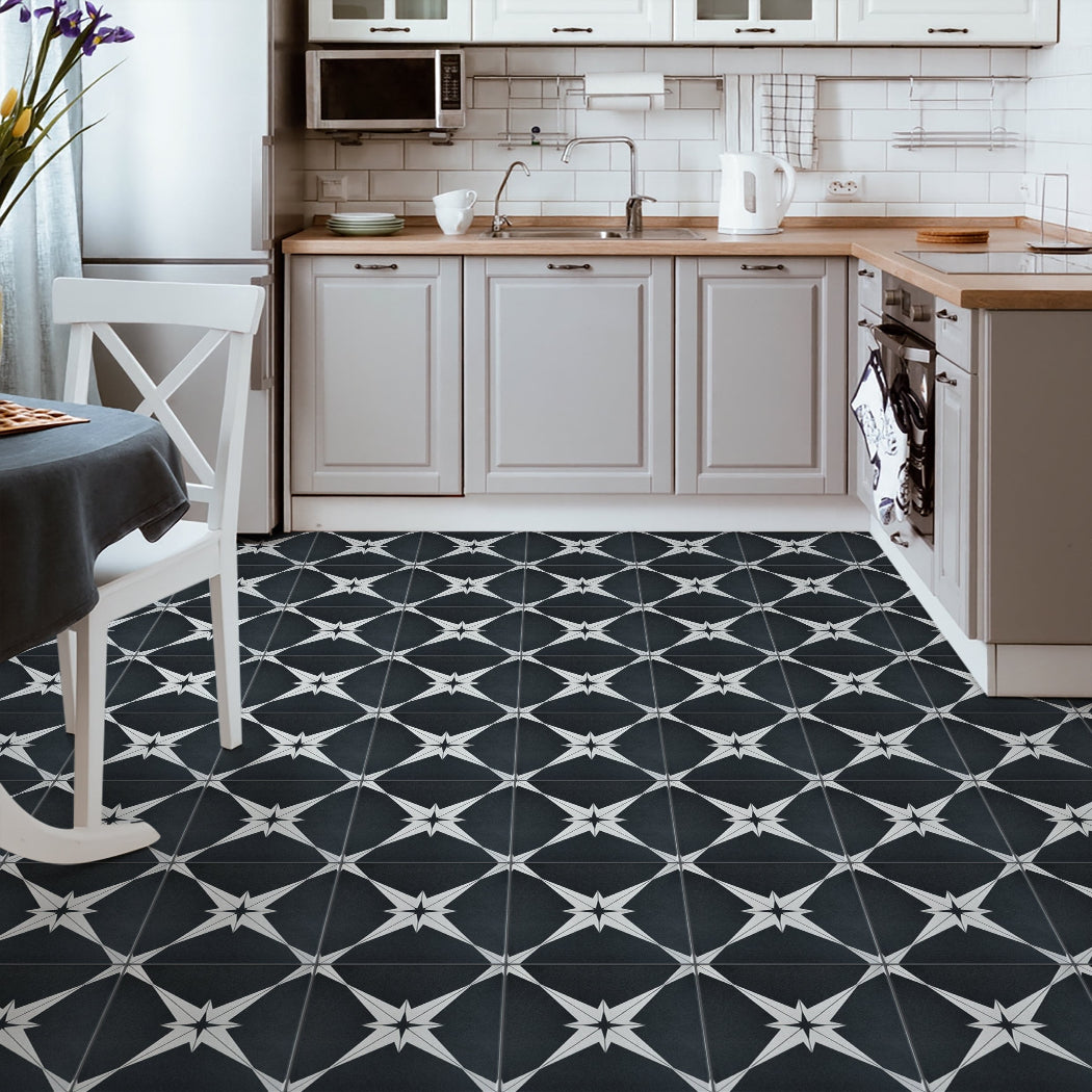 Kitchen Tiles