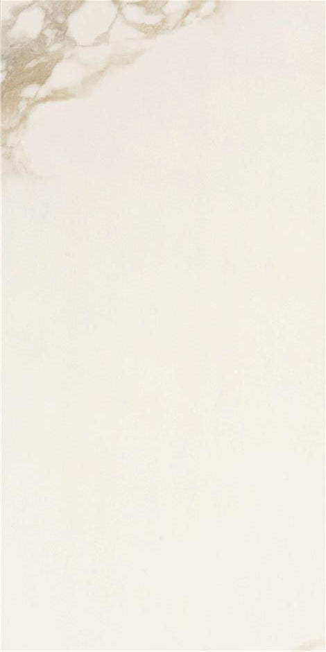 Stria Satin Marble Effect Porcelain 30x60cm