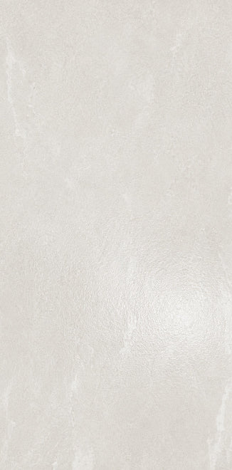 Stratos Bone Sugar Glaze Ceramic 33x66m