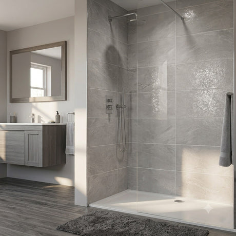 Shop Clearance Tiles