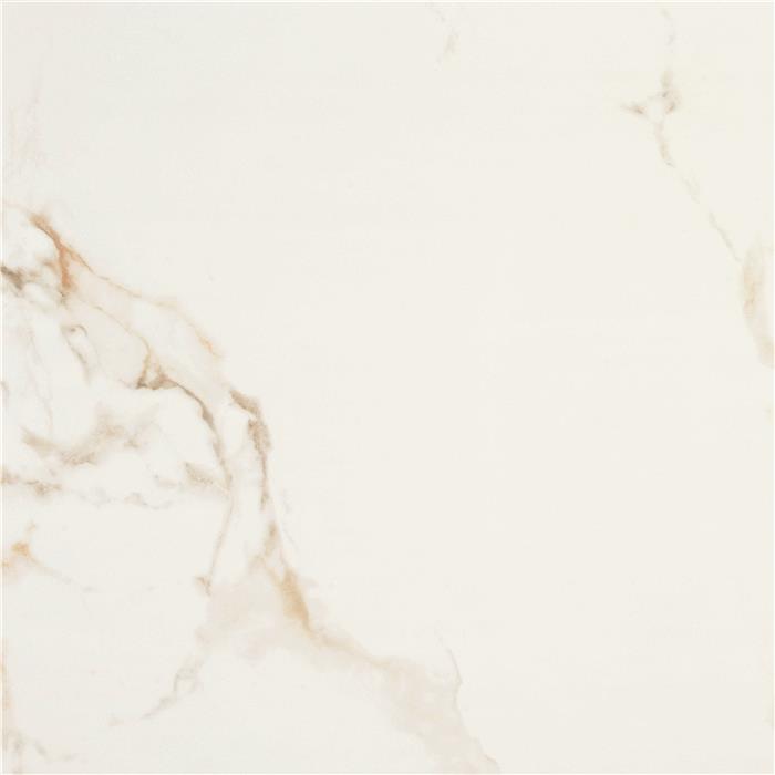 Stria Satin Marble Effect Porcelain 59.5x59.5cm