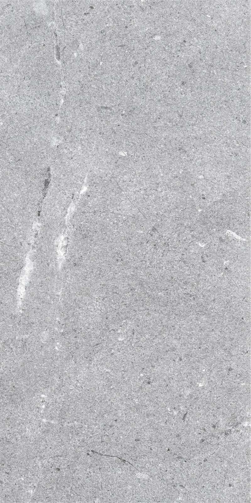 Taurus Grey Stone Effect Porcelain 30x60cm