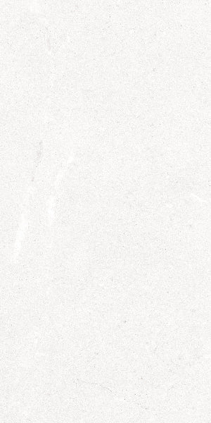 Taurus Ice Stone Effect Porcelain 30x60cm