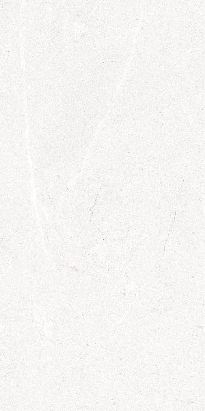 Taurus Ice Stone Effect Porcelain 30x60cm