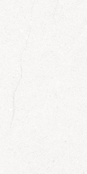 Taurus Ice Stone Effect Porcelain 30x60cm