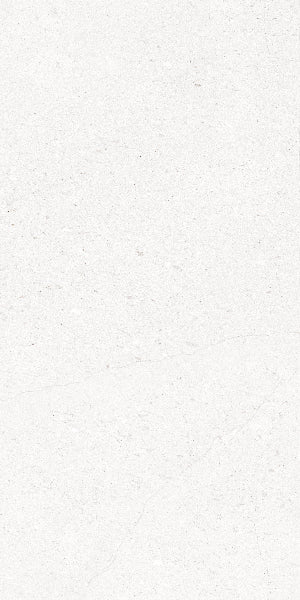 Taurus Ice Stone Effect Porcelain 30x60cm
