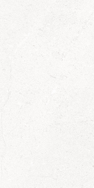Taurus Ice Stone Effect Porcelain 30x60cm