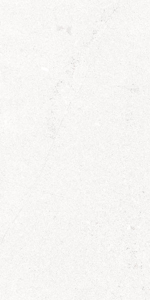 Taurus Ice Stone Effect Porcelain 30x60cm