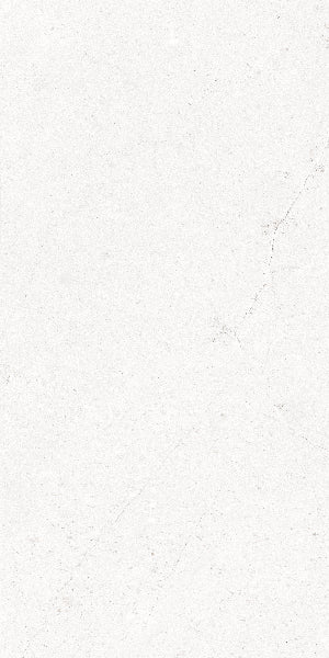 Taurus Ice Stone Effect Porcelain 30x60cm