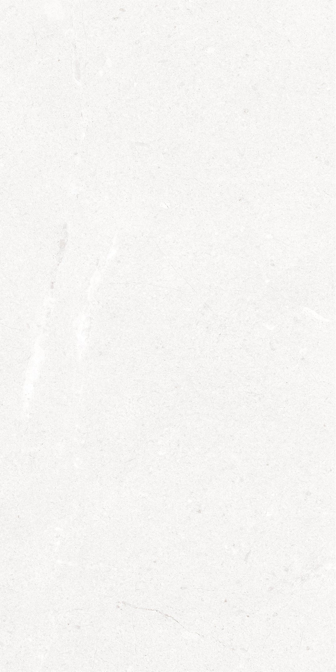 Taurus Ice Stone Effect Porcelain 30x60cm