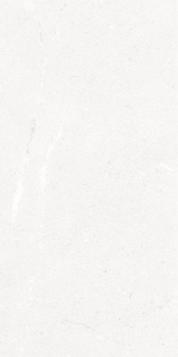 Taurus Ice Stone Effect Porcelain 30x60cm