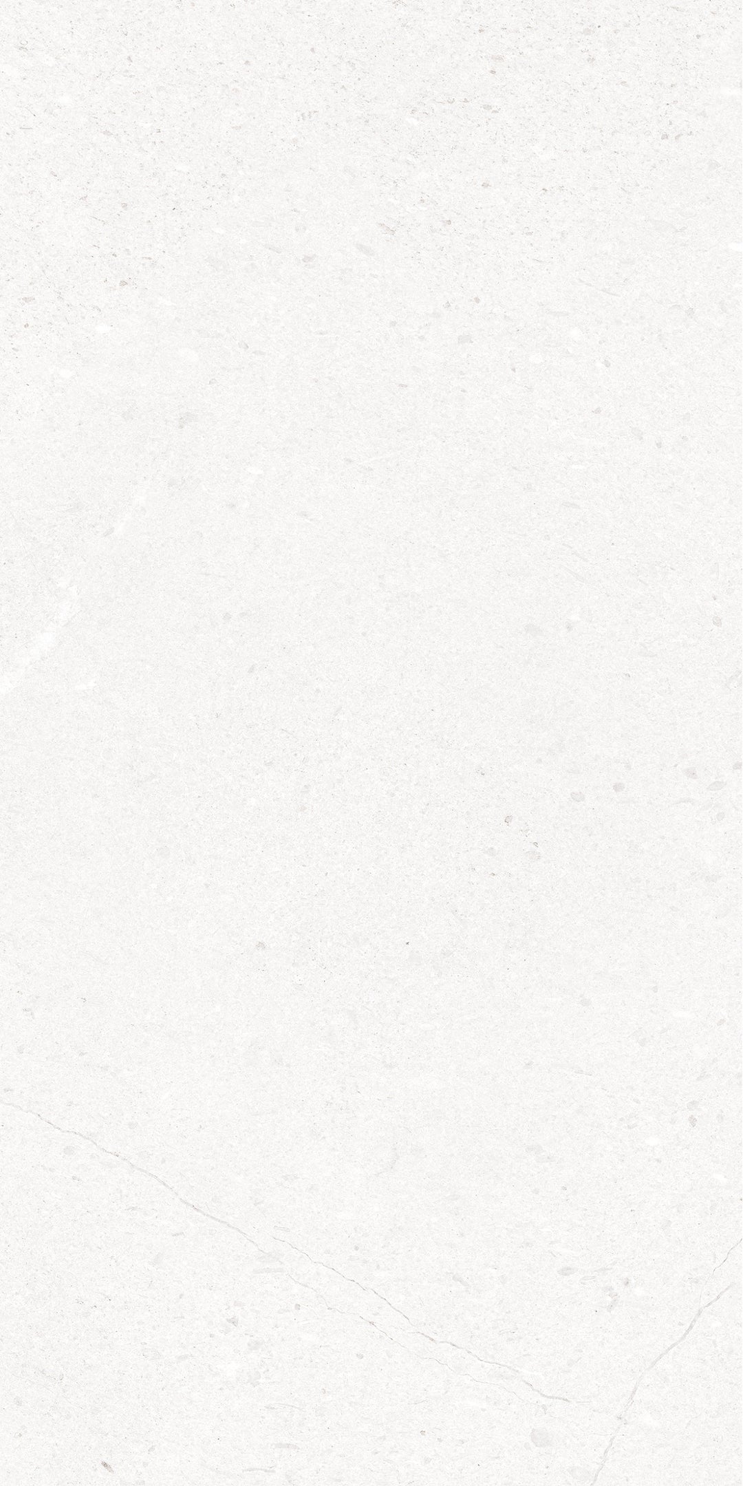 Taurus Ice Stone Effect Porcelain 30x60cm