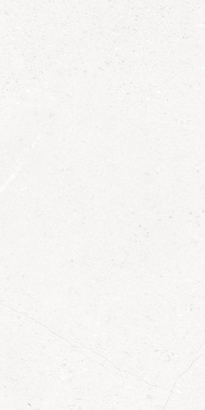 Taurus Ice Stone Effect Porcelain 30x60cm