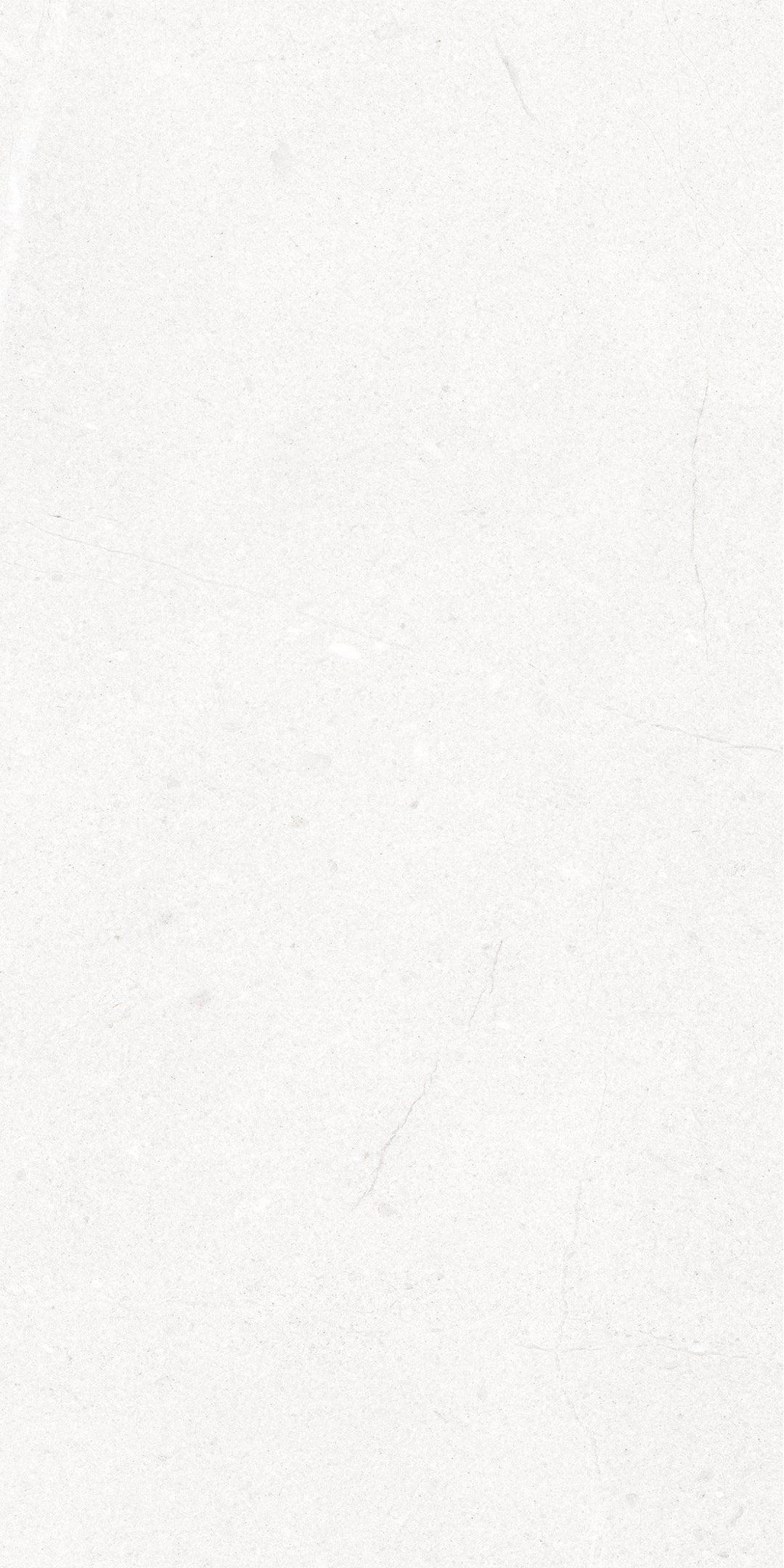 Taurus Ice Stone Effect Porcelain 30x60cm