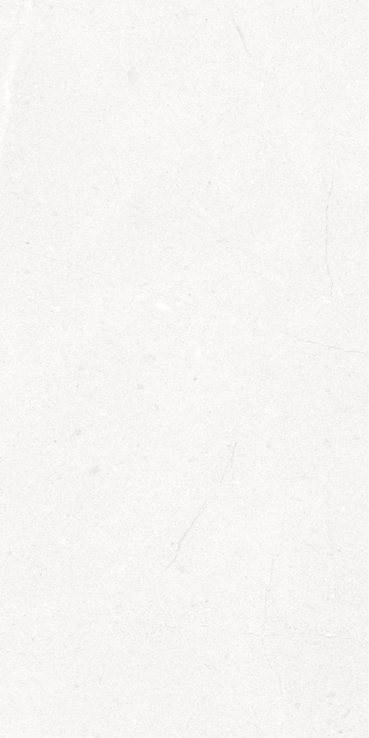 Taurus Ice Stone Effect Porcelain 30x60cm