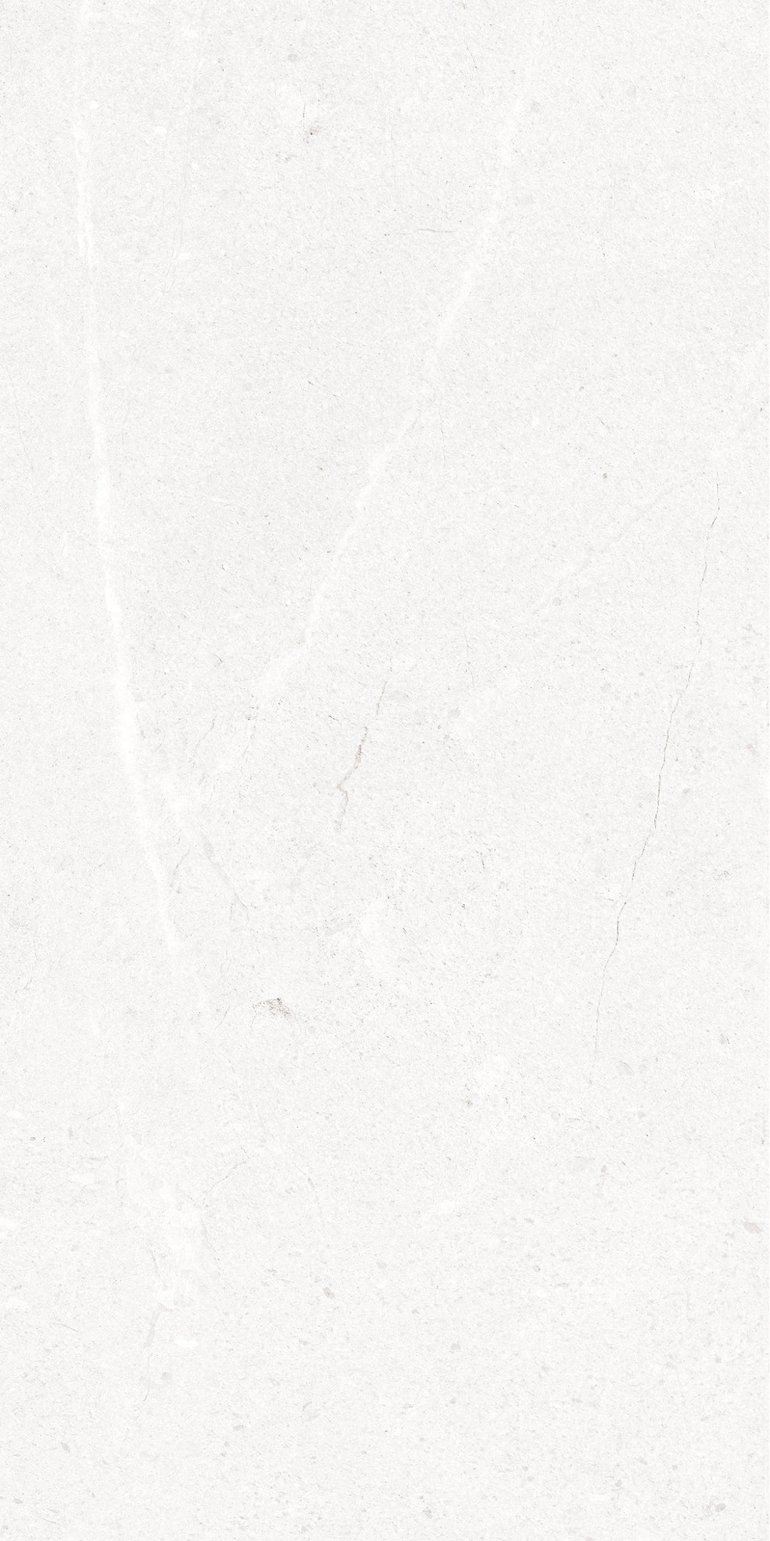 Taurus Ice Stone Effect Porcelain 30x60cm